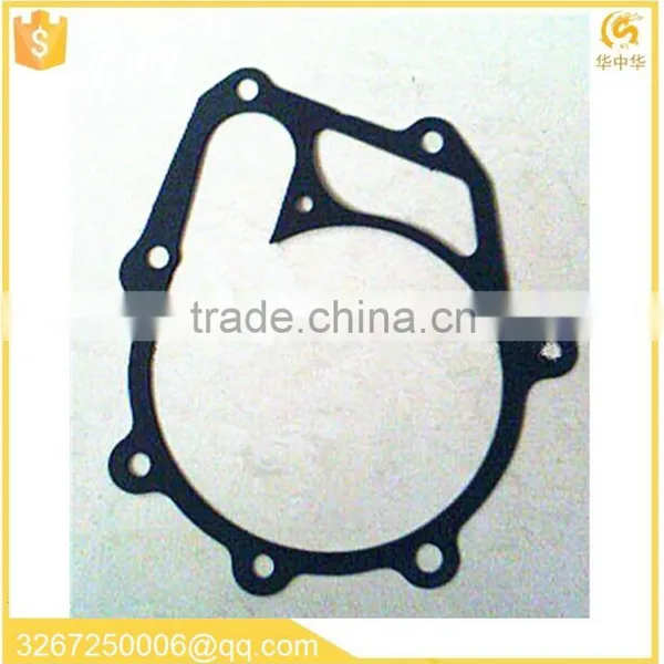 Yantai Water Pump Gasket Water Sealing Gasket Water Bottle Gaskets