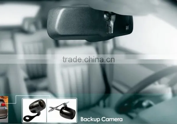 Reverse Gear Camera, Metal Mini Camera, Ip67 Ip68 Underwater Camera photo-6
