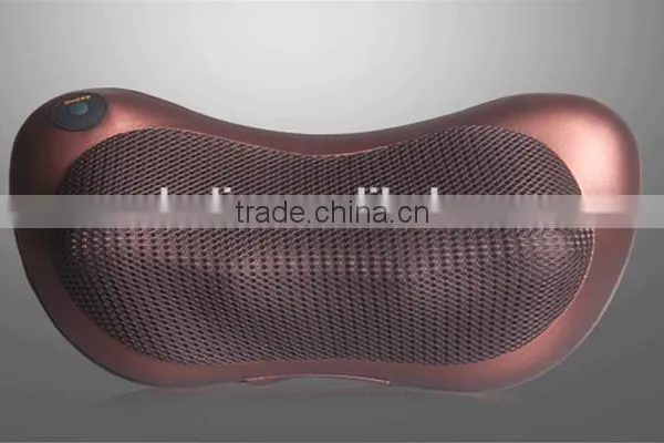 Auto Parts Mitsubishi L200 Car Head Pillow photo-4