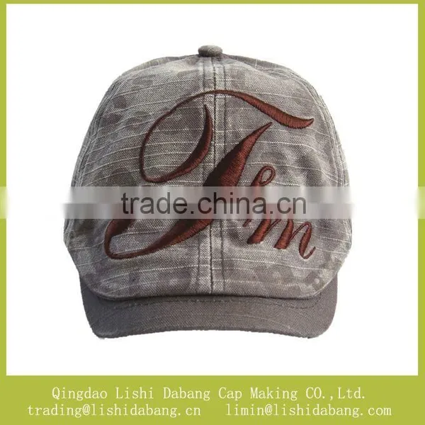 2014 Boy Beret Cap