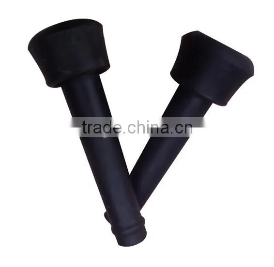 Superior Quality Cow Milking Machine Price in India photo-6