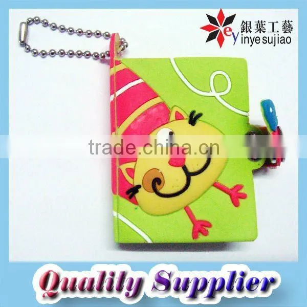 Smart Memo Pad
