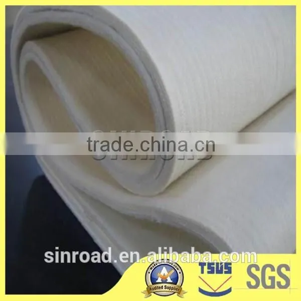Refractory Ceramic Fiber, Ceramic Fiber Blanket, Ceramic Fiber Price