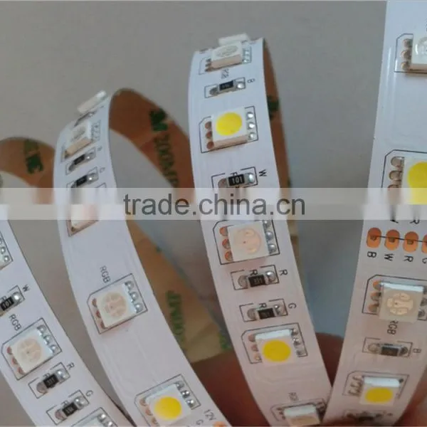 Colorful Powered Festive Atmosphere Christmas Decorating Led Lights photo-6