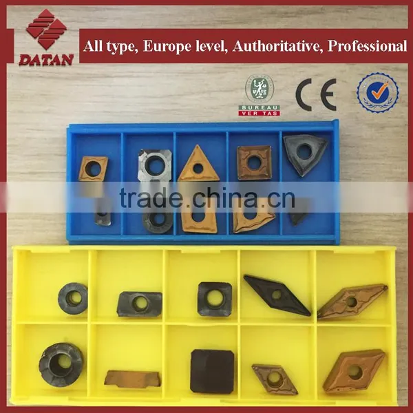 [ DATAN ] Special Offer Cnc Turning Tools With 50 Years photo-4