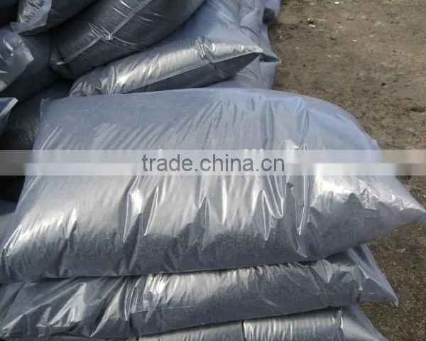 Rice Husks for Buring photo-2