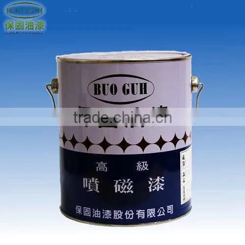 MADE IN TAIWAN NIGHT NIGHT GLOW PAINT FLUORESCENT GLOW PAINT photo-6