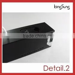Factory Outlet Comtemporary Ceiling Light Fixtures China photo-3