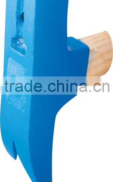 Roofing Hammer photo-2