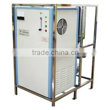 Ozone Purifier