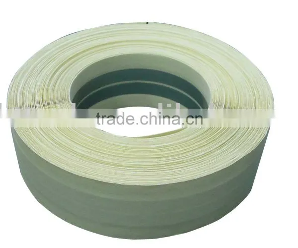 Flexible Metal Corner Tape/flexible steel corner tape