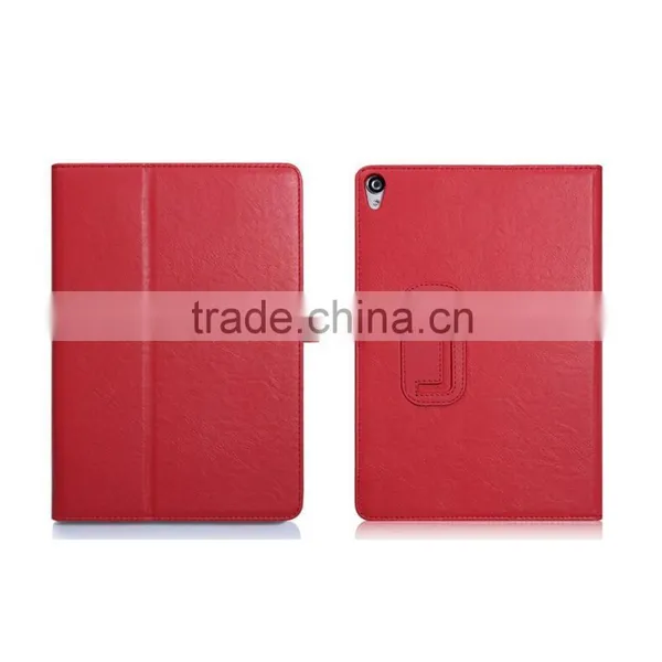Wholesale Shockproof Leahter Case Cover For Google Nexus9 8.9 Inch photo-3
