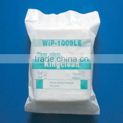 Textiles & Leather Products>>Fabric>>100% Polyester Fabric