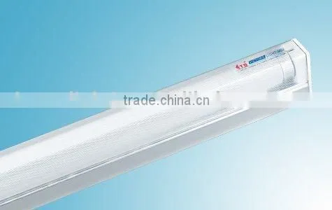 T5/t8 Electronic Fixture