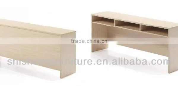 conference tables for big meeting room