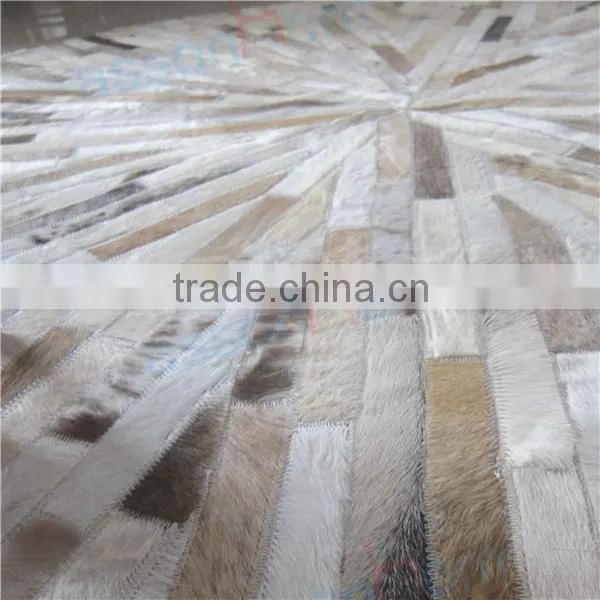 Living Room Rug photo-4