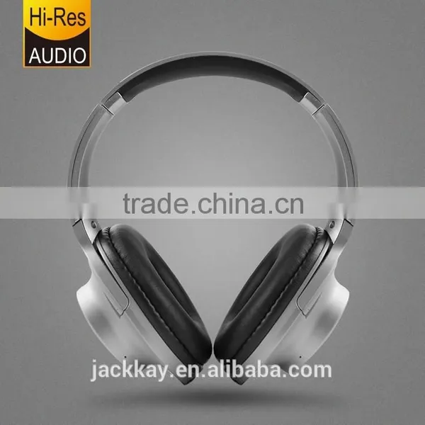 SNHASLAR S100 Premium Headphone for Music, Headphones for Wholesales, Headphones Wireless Headset photo-2