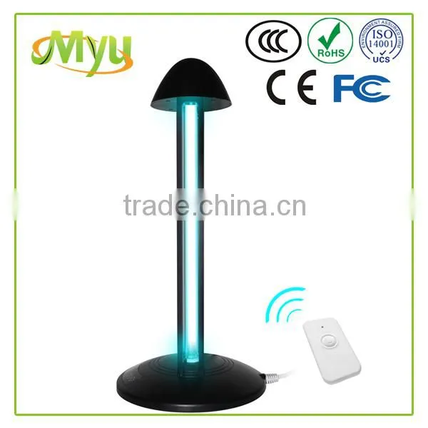 Hot Sale uv Germicidal Lamp Manufacturer uv Lamp Electronic Ballast