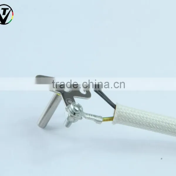 China Manufacture Custom Design NTC Temperature Transducer