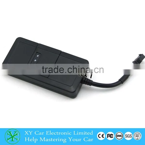 Smallest Mobile Smart Sim Card Gps Tracker,gps Tracking Vehicle Management System Platform Gps Software XY-209AC photo-4