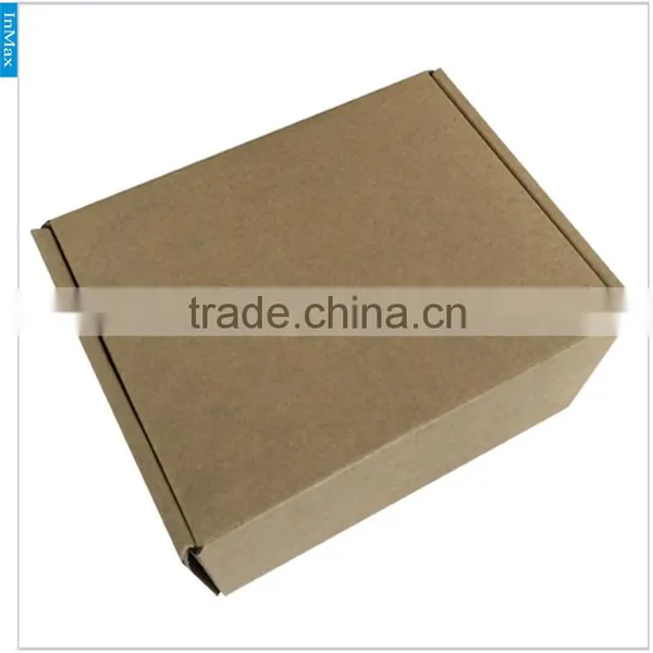 Highway 2x1000M FX(SFP Slot) to 8x10/100MBase TX Gigabit Ethernet Optical Fiber Switch I610A photo-5