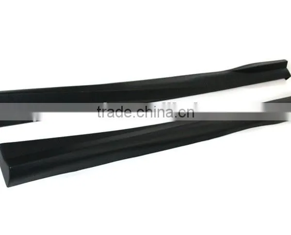 Car Bodykit for Golf 4x4 Accessories photo-3