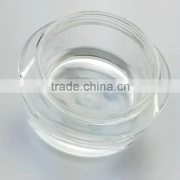 Plastic Manufacturer China High Precision Plastic Injection Mould on Promotion photo-5