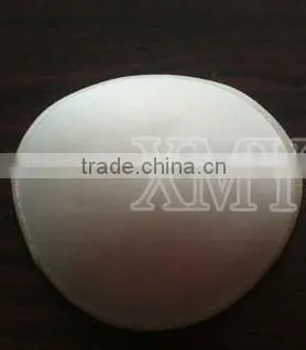 Round Molded Bra Cups Swimwear 1199 photo-3