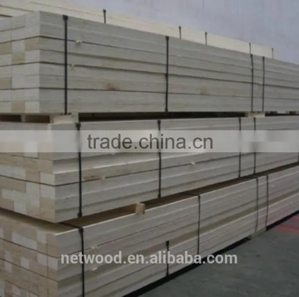 Poplar Lvl Scaffolding Board Quality,LVL Plywood, Poplar LVL photo-4