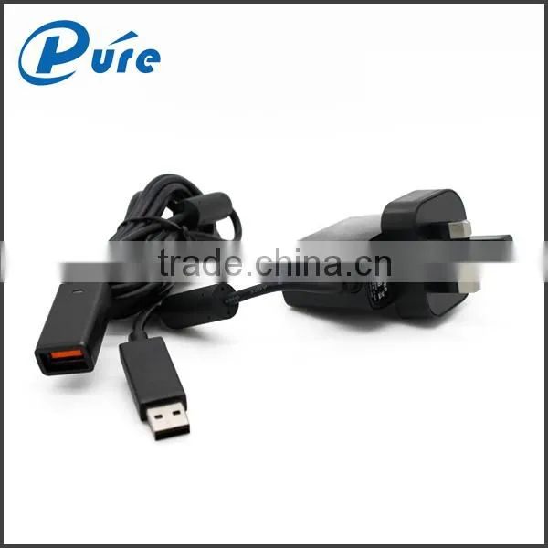 for Xbox360 Kinect ac Adapter for Xbox360 Somatosensory Kinect Sensor Adapter for Xbox360 photo-2