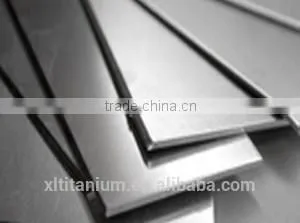 Ams 4902 Titanium Sheet photo-2