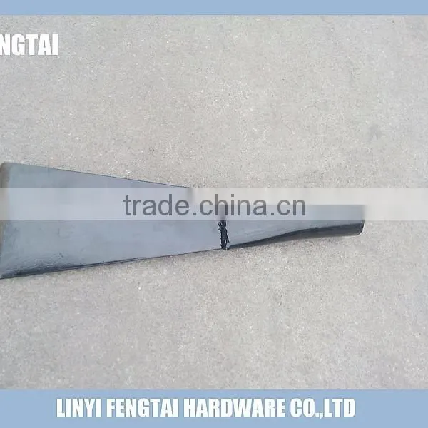 Heavy Duty Steel Breaker Ice Spade Ice Shovel photo-3