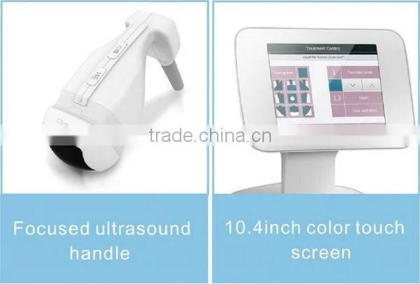 Professional and Popular Liposonix photo-2