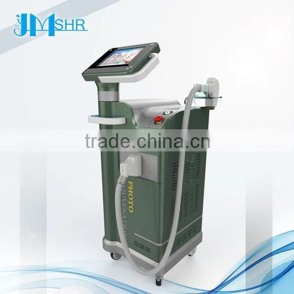 Effective Hair Loss Laser Diode 808 photo-6