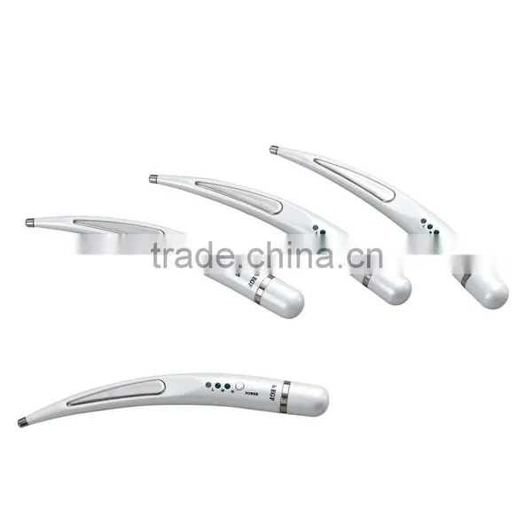 Eye Lifter Bio Microcurrent Face Lifting Wrinkle Removal Facial Massage Machine photo-4