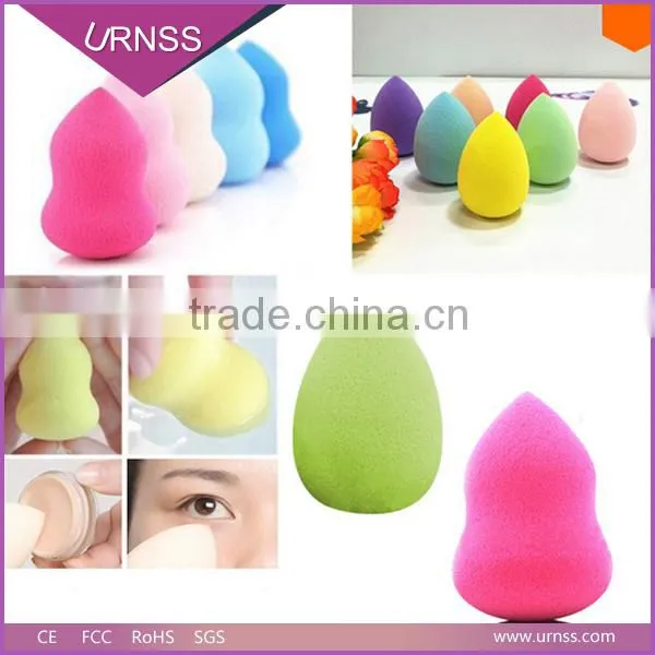 Newest! Types Beauty Tools/Customized Sponge/Cosmetic Sponge photo-6