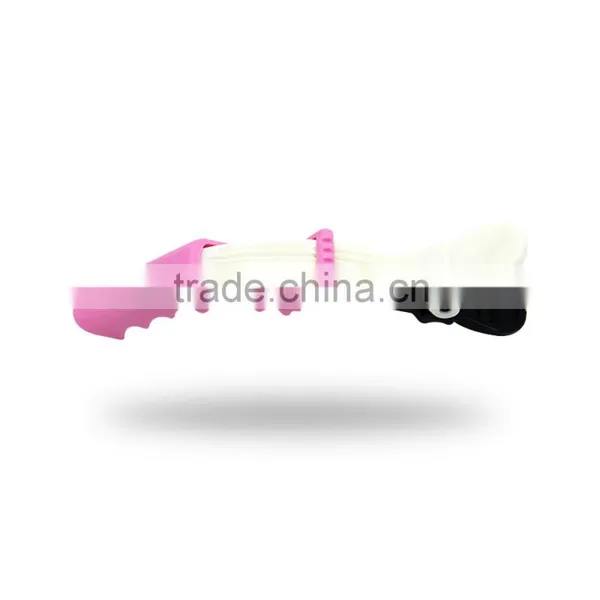 New Design Hot Sell Three Colors Hairpins photo-6