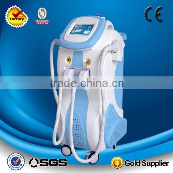 808nm Diode Laser Working 24 Hours Withour Stop Beauty Machine photo-5