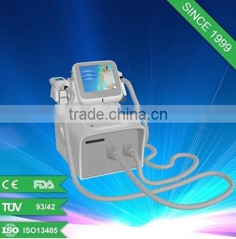 2015 Newest !! Multifunction Cryolipolysis Slimming Body Contouring Machine With Cheapest Price For Sale Fat Reduction photo-3