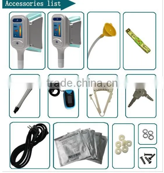 Cryolipolisis Vacuum Fat Freezing Machines for Weight Loss Slimming/slim Freezer Weight Loss Cryolipolisis Body Slimming photo-4