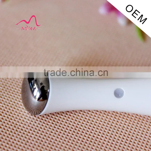 Handhold Eye Massager, Top Quality Vibrating Electric Massager Ionic Eye Massager photo-3