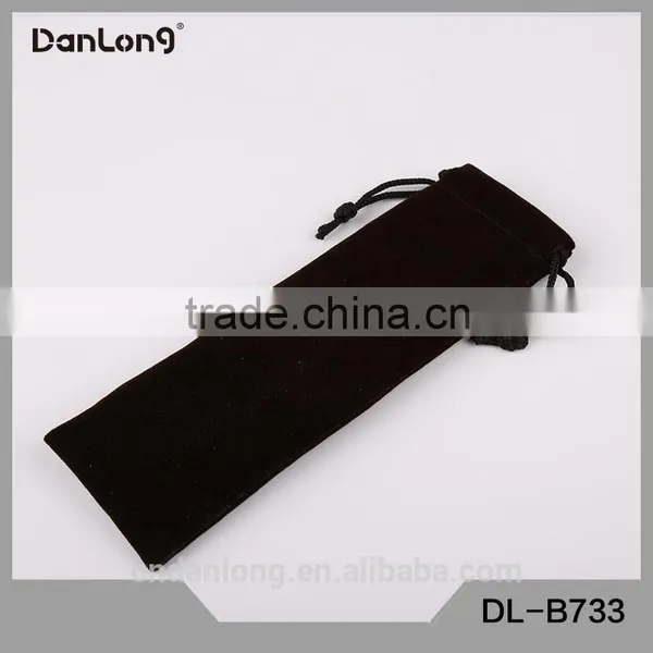 Danlong 24K Gold Beauty Bar Anti-wrinkle and Remove Eye Bags photo-4