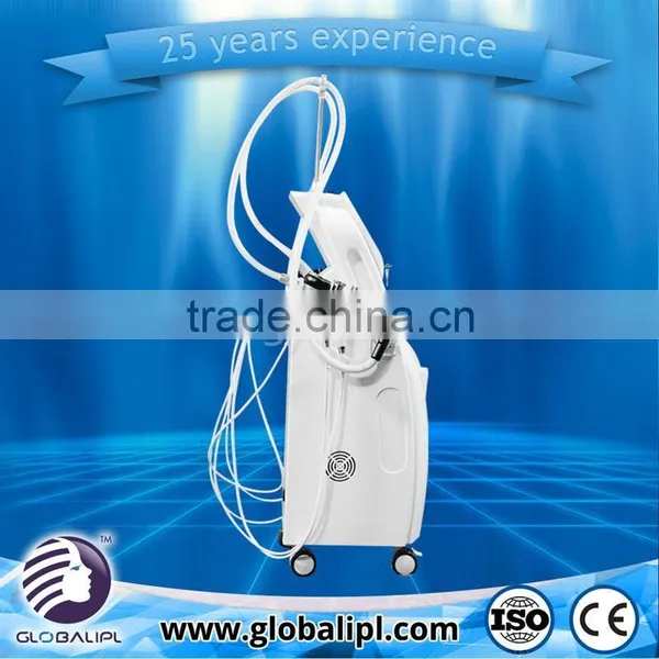 7H System 1200w Output Beauty Devices Home Use for Body Shaping photo-4