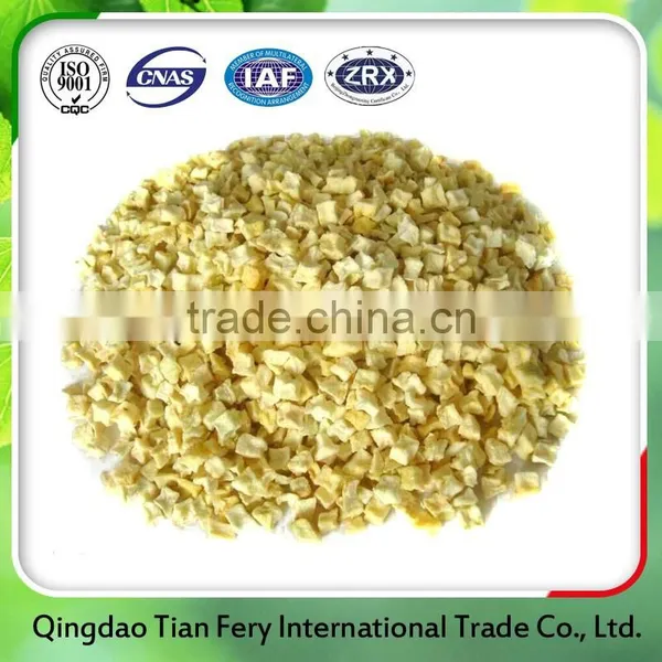 Low Price Apple Natural Blended Dried Fruit photo-3