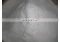 DESICCATED COCONUT LOW FAT photo-2