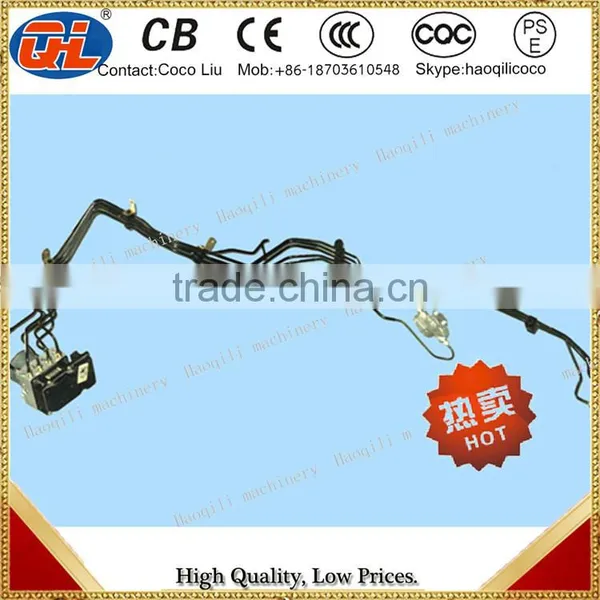 Oem 0562314 Brake Hoses for Cars/motorcycle Brake Hose
