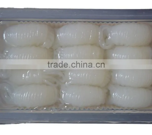 Shirataki Healthy Care Low Calorie Fresh Konjac Knot photo-3