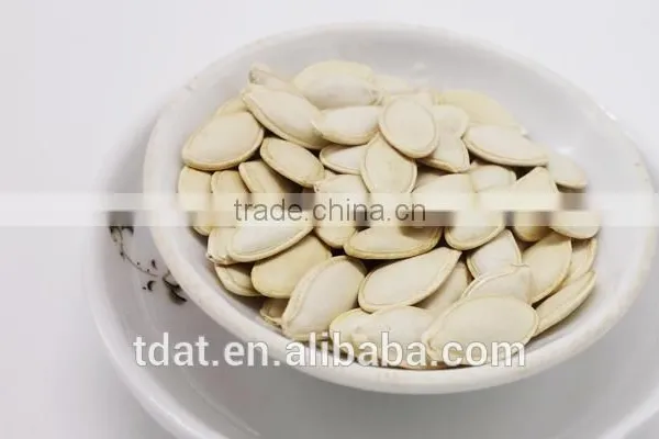 High Quality Pumpkin Seed Kernels