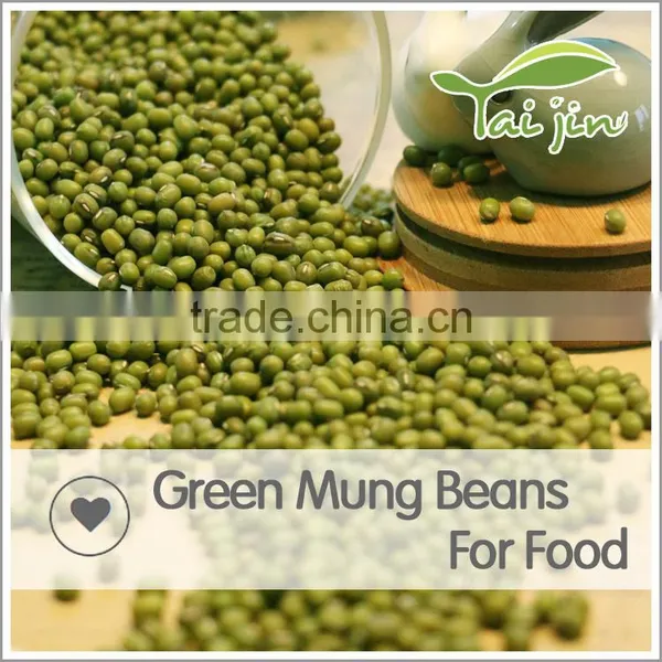 Organic Chinese MungBeans,Mung Bean Prices,Fresh Green Beans Competitive Price photo-3