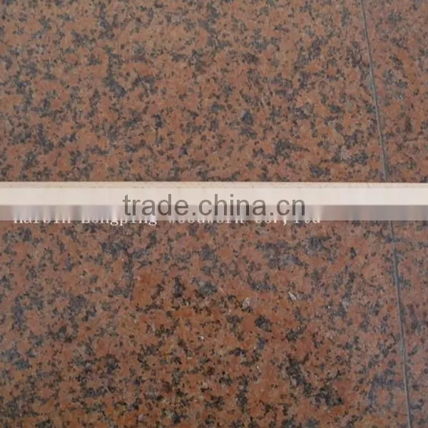 Leading Factory USA Market Stocked Wood Paint Stirrer With One Color Print photo-4